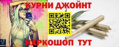 амф Партизанск