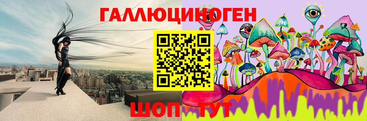 Семёнов  Галлюциногенные грибы Psilocybine cubensis  Вход с VPN  цены   Псилоцибиновые грибы Psilocybine cubensis 